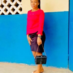 Smart Earn membership